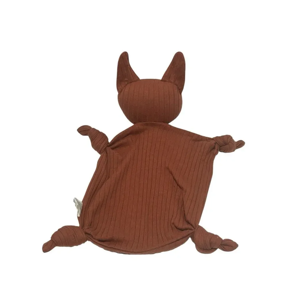 N/A ribbed cat